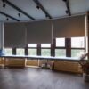 Blackout Stor Perdeler → Рулонные шторы блэкаут