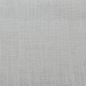Тюль BUKET 10882 – Дизайнерский тюль для отелей, ширина 320 см, 290 г/м²